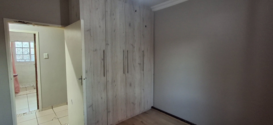 3 Bedroom Property for Sale in Wilgehof Free State